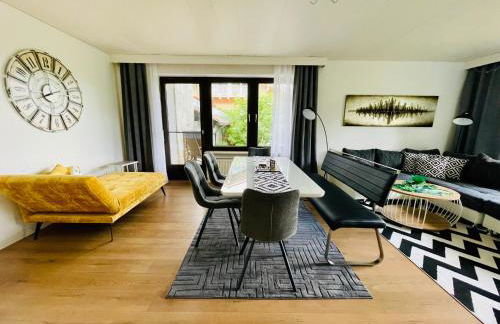 Ferienhaus Hanni und Fanni - Photo 30