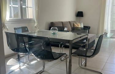 A Murella - maison de vacances à Oletta en Corse - Foto 69