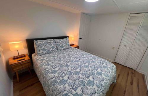 10 Minutes to the Beach. Pet Yes - Foto 8