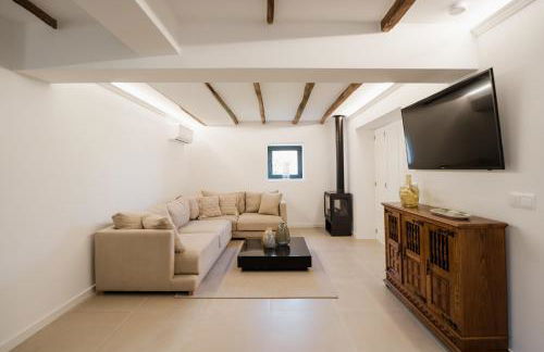 Belo Douro - Private Pool - Douro Valley - by RowdHouses - Foto 9