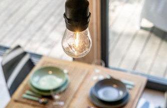 Szklany Dom nad Łąkami - Foto 55