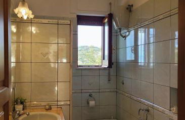 SUN & RELAX, relaxing location with seaview - Foto 48