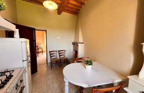 Noah Homes - Foto 33