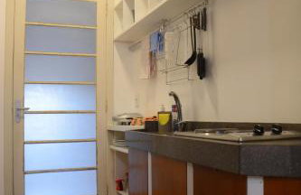 Apartamento Kami - Foto 30