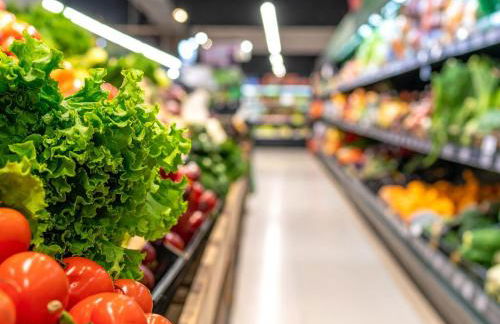 Top Apartment in Kranenburg - central & quiet - terrace and large windows - incl parking, fast WiFi, Box-Spring bed, washer & dryer, Netflix - Foto 28