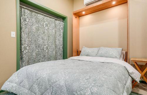 Less Than half Mi to OSU Studio in Corvallis Near Parks - Foto 6