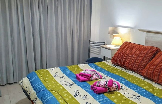 Heart Depatamentos - Foto 32