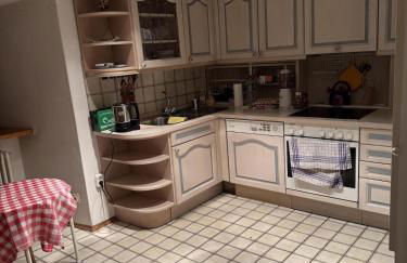 Fürstentor Greding - Foto 10