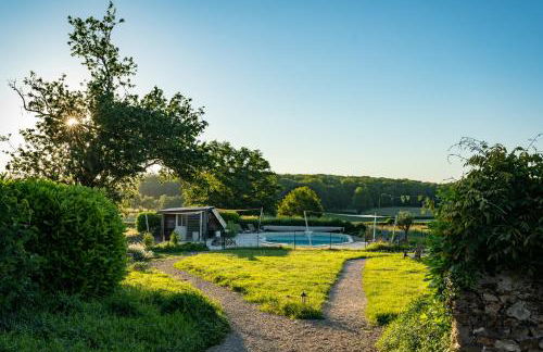 La Vallee des Elements - Foto 36