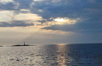 Villa Allegra - Foto 45