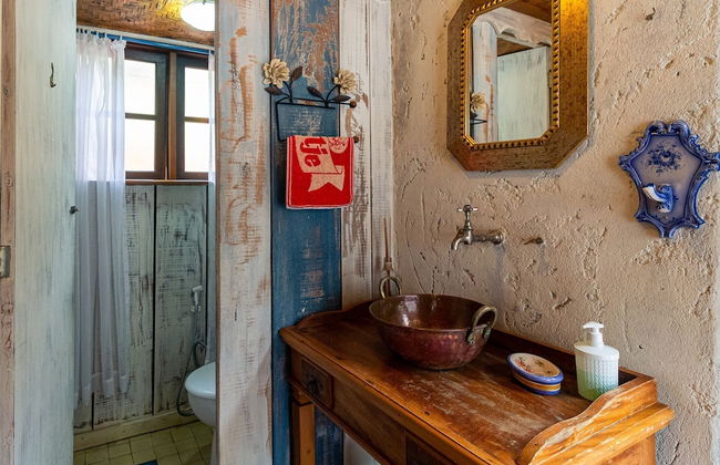 Vale do Lajeado - Campos do Jordão - Photo 33