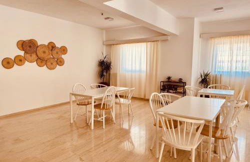 Domenica Apartments - Foto 30