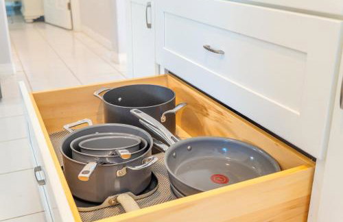 Vacation Rental Florida Keys - Foto 41