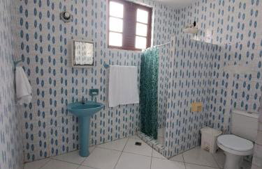 Casa Paraíso do Sol - Barra Grande - ilha de Itaparica - Foto 24