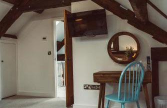 Swallows Rest - Foto 10