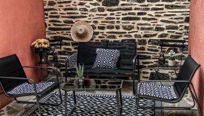 LA MAISON DU PORT - Photo 5