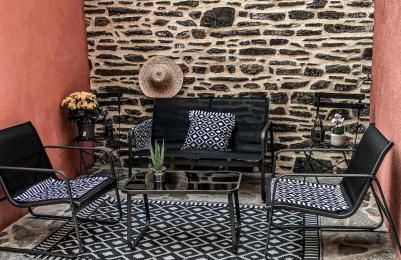 LA MAISON DU PORT - Foto 5