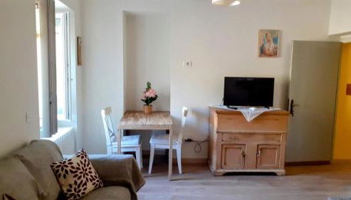 Casa Vitiolo - Foto 5