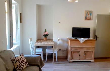 Due camere in Casa Vitiolo - Foto 22