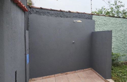 Casa na praia com piscina e churrasqueira - Photo 4