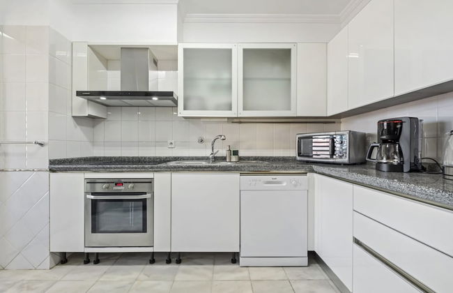 Serenity Solace by Madeira Sun Travel - Foto 13