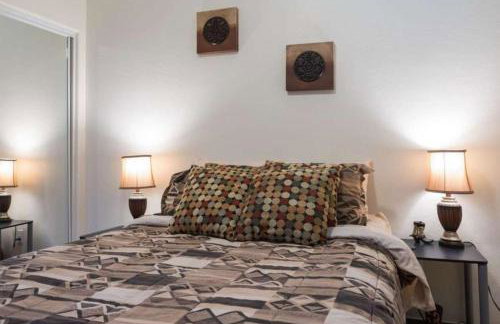 Sunset views from your North Phoenix condo - Foto 29