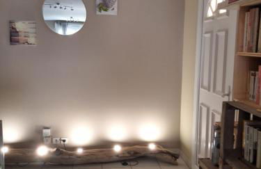 Family villa in Salles-d'Aude - Foto 19