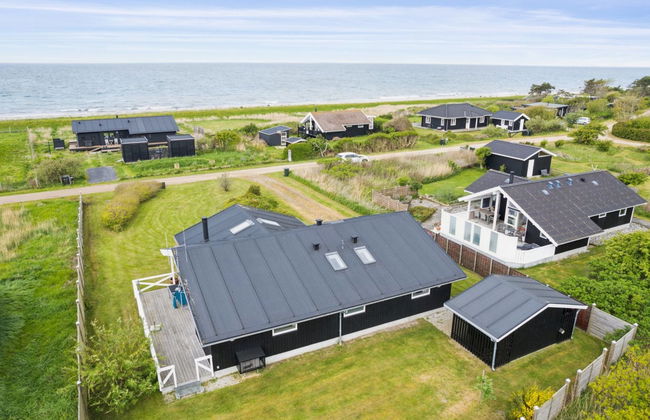 "Ewa" - 75m from the sea - Foto 1