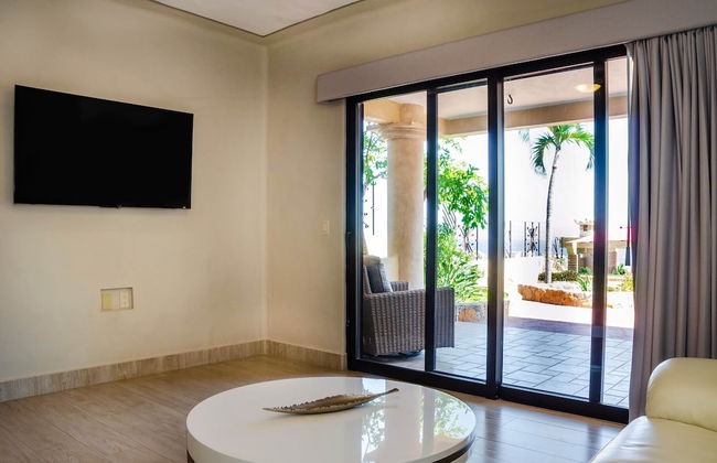 Castillo Blarney Inn - Foto 35