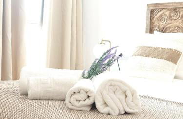 Apartamento Hibiscos Little Apartments - Photo 13