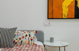 La Elegancia de Lagasca - Foto 25