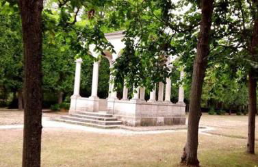 Maison cosy proche centre ville - Foto 22