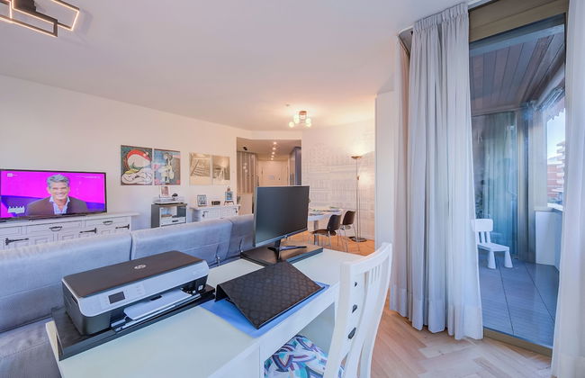 Dandy House Few Min From Lake - Foto 22