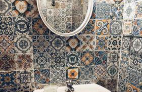 Agriturismo Terra Nostra - Foto 37