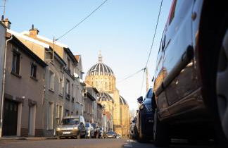 L' escale SAINT ANNE - Foto 22