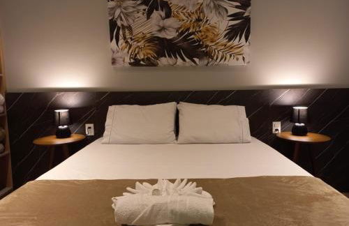 Blume 107 Apto Central e Completo - Foto 9