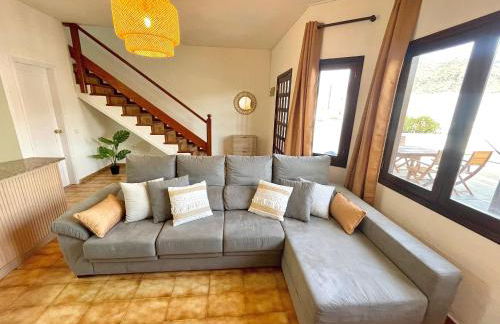 Paradise Dúplex Calm & Jacuzzi Puerto Rico - Foto 17