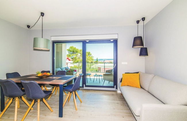 Modern Kastel Villa With Private Pool, Gym, and Large Outdoor Space - Foto 15