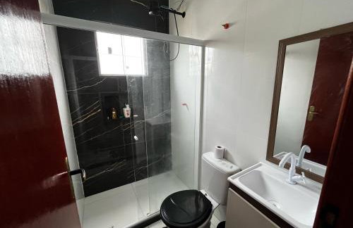 Casa Diamante - Photo 13