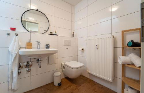 J & K Apartments Kelheim - Foto 49