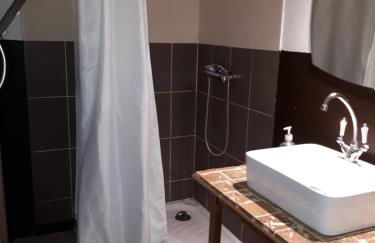 La Sigeannaise maison climatisée Wi-Fi - Foto 9