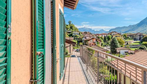 Holiday Home Papaveri e Papere by Interhome - Foto 2