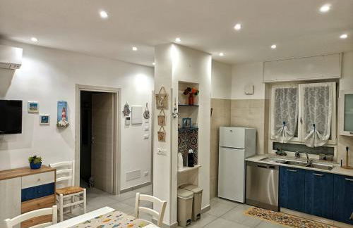 Appartamento Mimosa - Foto 4