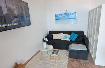 Casa Luca - Zambrone-Tropea - Photo 22