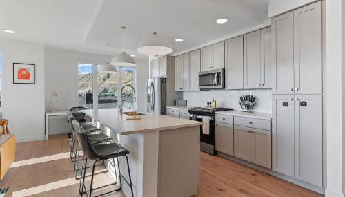 Superb NEW 2BR amazing amenities - Foto 2