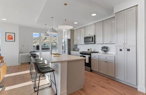 Superb NEW 2BR amazing amenities - Foto 2