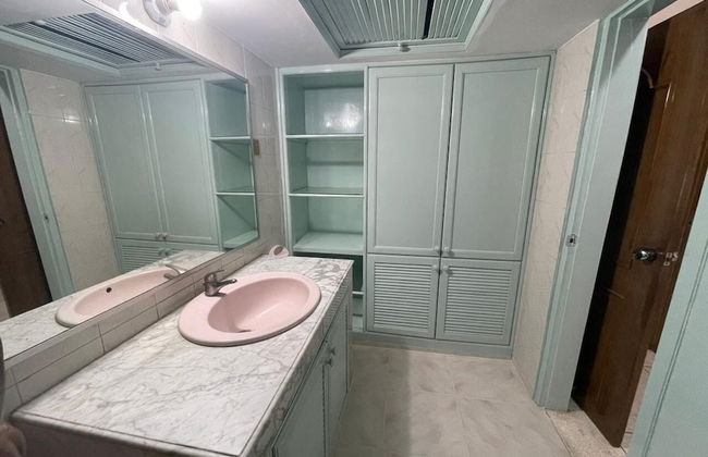 Ciatle Suites & Resort - Foto 13