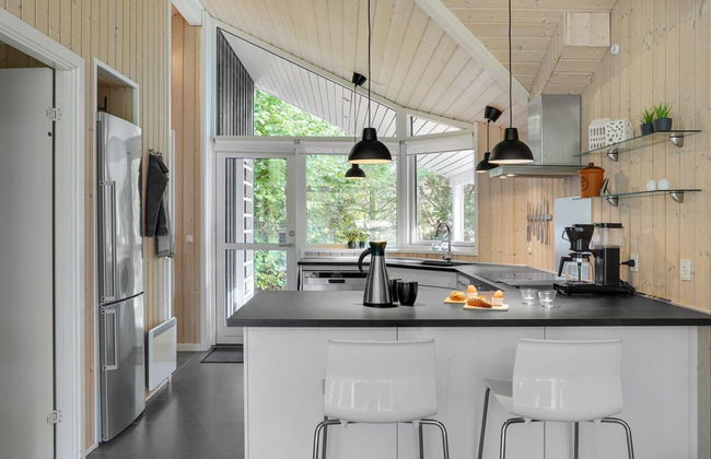 "Dorotej" - 500m from the sea - Foto 13