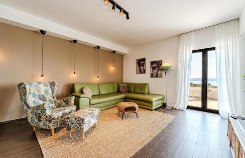 Beautiful Home In Zadar With Sauna - Foto 22