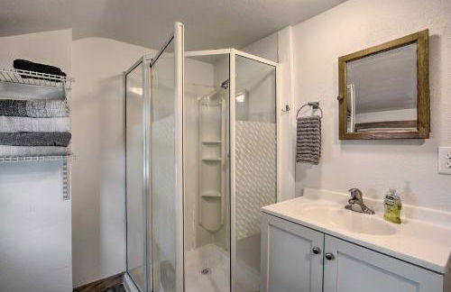 Harpers Ferry Escape Near Hiking and Kayaking - Foto 8